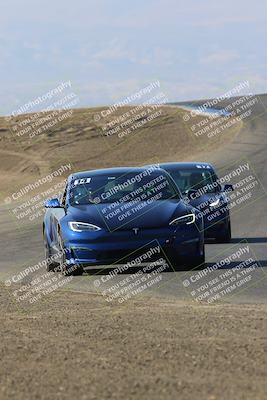 media/Oct-16-2022-Speed Ventures (Sun) [[7df72c9f09]]/Tesla Corsa B/Session 1 (Phil Hill)/